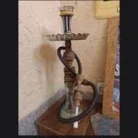 قلیان
