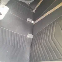 پراید ۱۳۱مدل۹۸|خودرو سواری و وانت|تربتحیدریه, پائین ولایت|دیوار