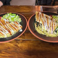 کافه|خدمات پذیرایی، مراسم|قم, شهرک قدس|دیوار