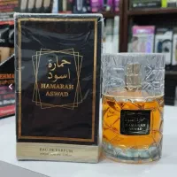 لوازم آرایشی عمده ای و تک