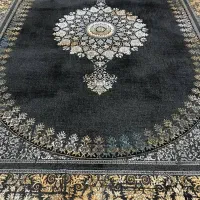 فرش اصیل کاشون