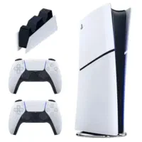PS5 pro max پی اس فایو پرو مکس