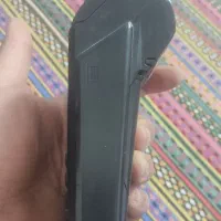 دستگاه کارت خوان|فروشگاه و مغازه|ری, امین آباد|دیوار