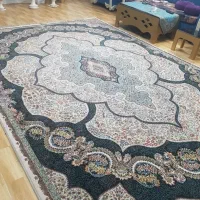 فروش فرش نه متری و چهار متری