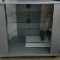 میز تلویزیون ۳۲ اینچ در حد نو