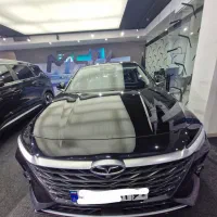 فونیکس آریزو ۸ ( Z8 )