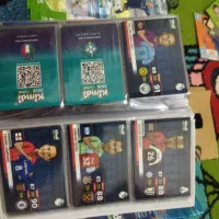 کیمدی|اسباببازی|تهران, خاک سفید|دیوار