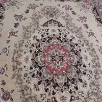 فرش ماشینی ۱۲متری