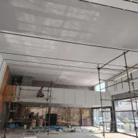 نیروی کناف کار