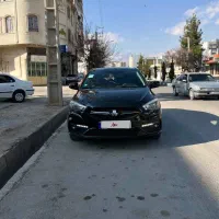 شاهین 1400|خودرو سواری و وانت|یاسوج, |دیوار