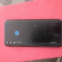 honor|موبایل|تربت جام, شهرک معلم|دیوار