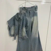 ست لباس|لباس|بروجرد, |دیوار