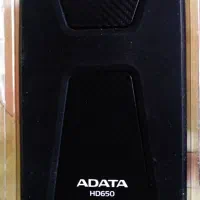 هارد اکسترنال 1