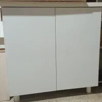 کابینت|آب‌چکان و نظم‌دهنده ظروف|خرمدره, |دیوار