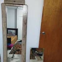 آینه با هم نوهصد تومن