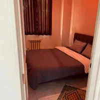 ۷۵ متر اجاره روزانه ماهانه|اجارهٔ کوتاه‌مدت آپارتمان و سوئیت|تهران, مرزداران|دیوار