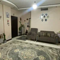 فروش و تهاتر ملک تهران با لنگرود|فروش آپارتمان|لنگرود, |دیوار