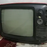 تلویزیون ۲۴ اینچ