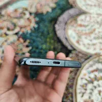 MI 11|موبایل|دزفول, |دیوار