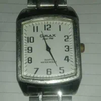 فروش تعدادی ساعت مچی|ساعت|کاشمر, |دیوار