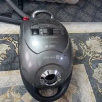 ۲۴۰۰ وات مارک White house