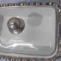 ساعت ایستاده موتورسالم ،چرخ خیاطی،سوفله خوری،ربی|ظروف سرو و پذیرایی|سبزوار, باهنر|دیوار