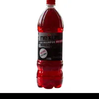 شامپو بدنه خودرو