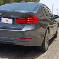 bmw 328|خودرو سواری و وانت|شیراز, دباغ خانه|دیوار