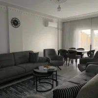 علوم-پزشکی-وام-دار-سرمایه-گذاری-مطمئن