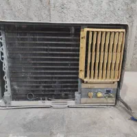 خریدار یخچال و کولر سالم و خراب|خدمات پیشه و مهارت|جره و بالاده, |دیوار