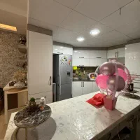 دو خواب/ ۱۱۰ متر/ جنوبی/ تکمیل لوکس/ سپاه شمالی|فروش آپارتمان|شیراز, لاله|دیوار