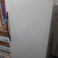 فریزر پارس خزر