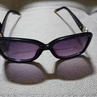 عینک آفتابی جنس|زیورآلات و اکسسوری|سمنان, |دیوار