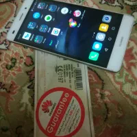 گوشی هواوی p8