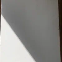 پکیج ۲۴ هزار ایران رادیاتور|آبگرمکن، پکیج، شوفاژ|تهران, نیروی دریایی|دیوار