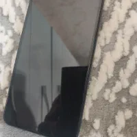 a13تمیز|موبایل|قم, پردیسان|دیوار