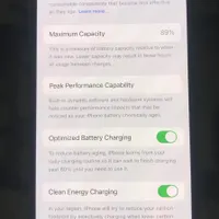 اپل iPhone 13 با حافظهٔ ۱۲۸ گیگابایت|موبایل|تهران, استخر|دیوار