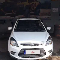 لیفان x50 خانگی|خودرو سواری و وانت|کرج, گلشهر|دیوار