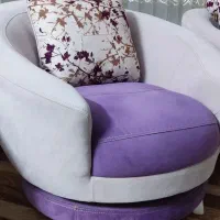 مبلمان راحتی