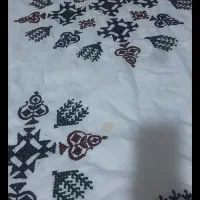 اجاره بوپ عروسی با دو پشتی