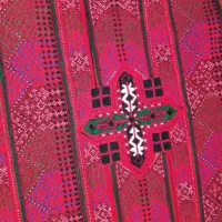 زی استین جوک فرح بانو