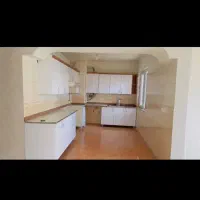 فروش فوری مسکن مهر|فروش آپارتمان|سبزوار, توحیدشهر|دیوار