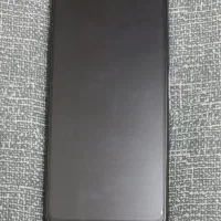 گوشی شیائومی POCO M3|موبایل|مشهد, شریف|دیوار