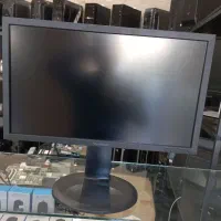 مانیتور 22 Hdmi اسپیکر دار|قطعات و لوازم جانبی رایانه|کرمان, |دیوار
