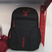 کیف وکوله مدرسه