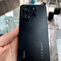 شیاومی نوت14