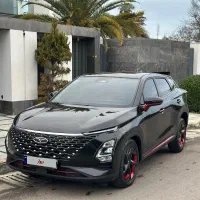 فونیکس fx پریمیوم مدل ۱۴۰۴