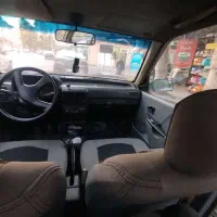 فروش پراید۱۳۱ مدل۷۹|خودرو سواری و وانت|رشت, دباغیان|دیوار