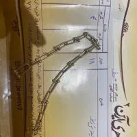 دستبند تیفانی ۲۰۰ بالای تابلو