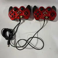 مانیتور و کیس کامل|رایانه رومیزی|بندرعباس, |دیوار